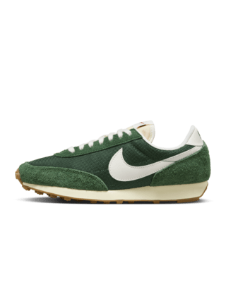 Nike DBreak Vintage Women s Shoes. Nike ID